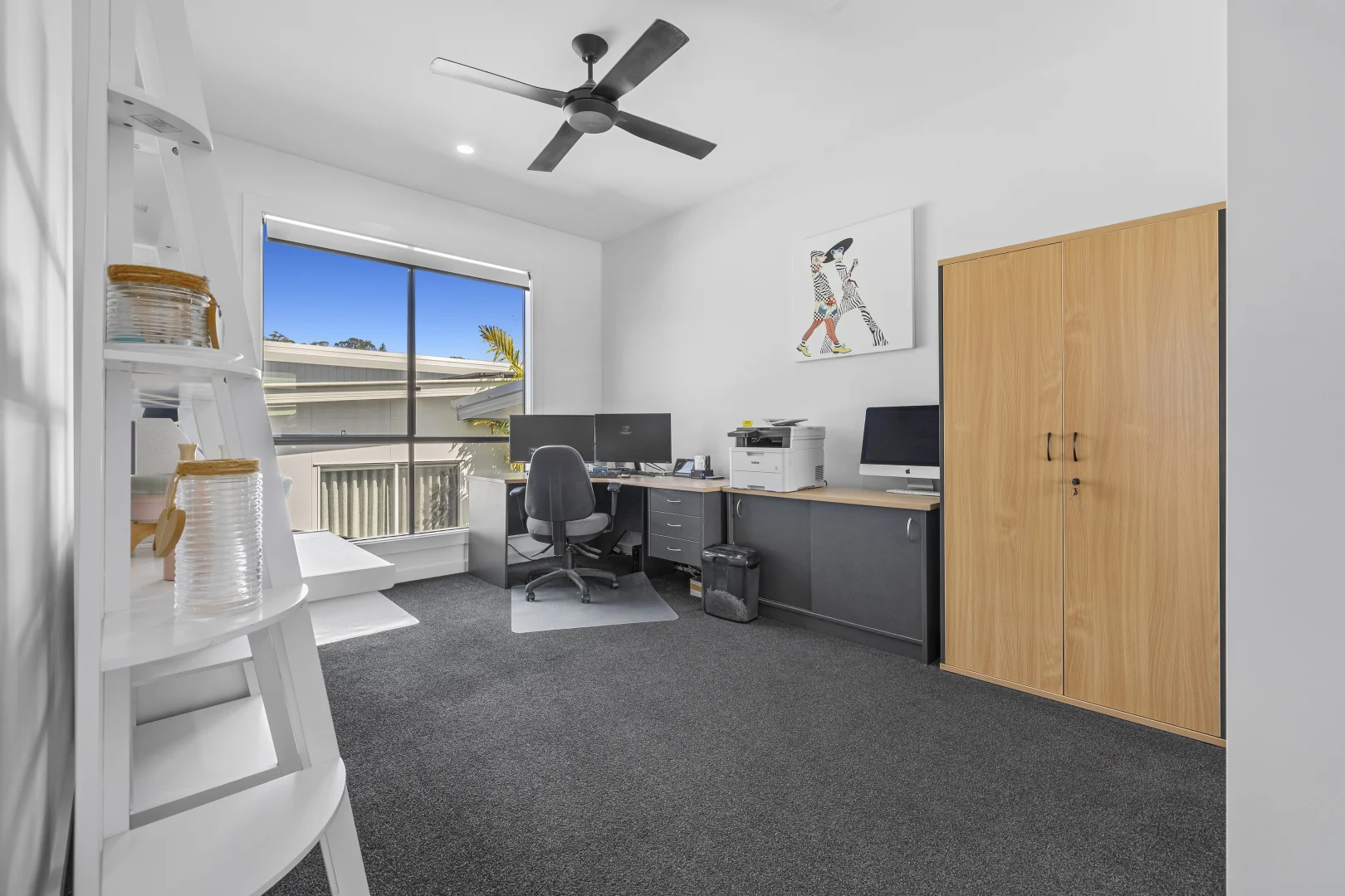 Additional image 19 of 4 Bartle Frere Close, Terranora NSW 2486