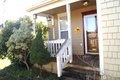 Additional image 3 of 114 W 4th St, Aberdeen, WA, 98520