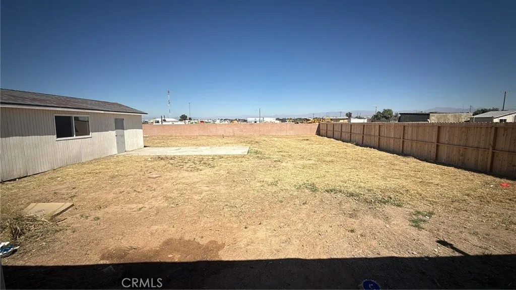 Additional image 20 of 716 W Church Avenue, Ridgecrest, CA 93555