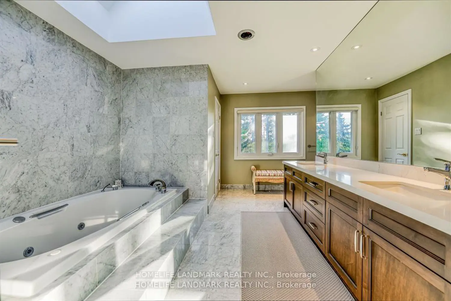 Additional image 11 of 10 Prescott Court