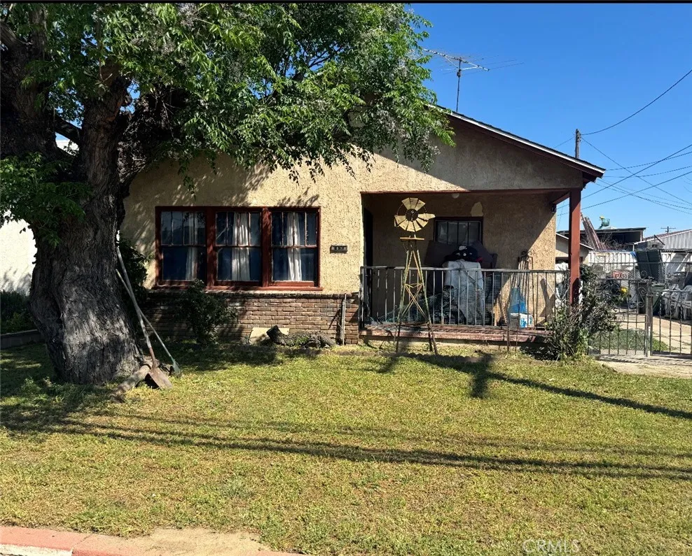 Additional image 4 of 956 S Reservoir St, Pomona, CA 91766