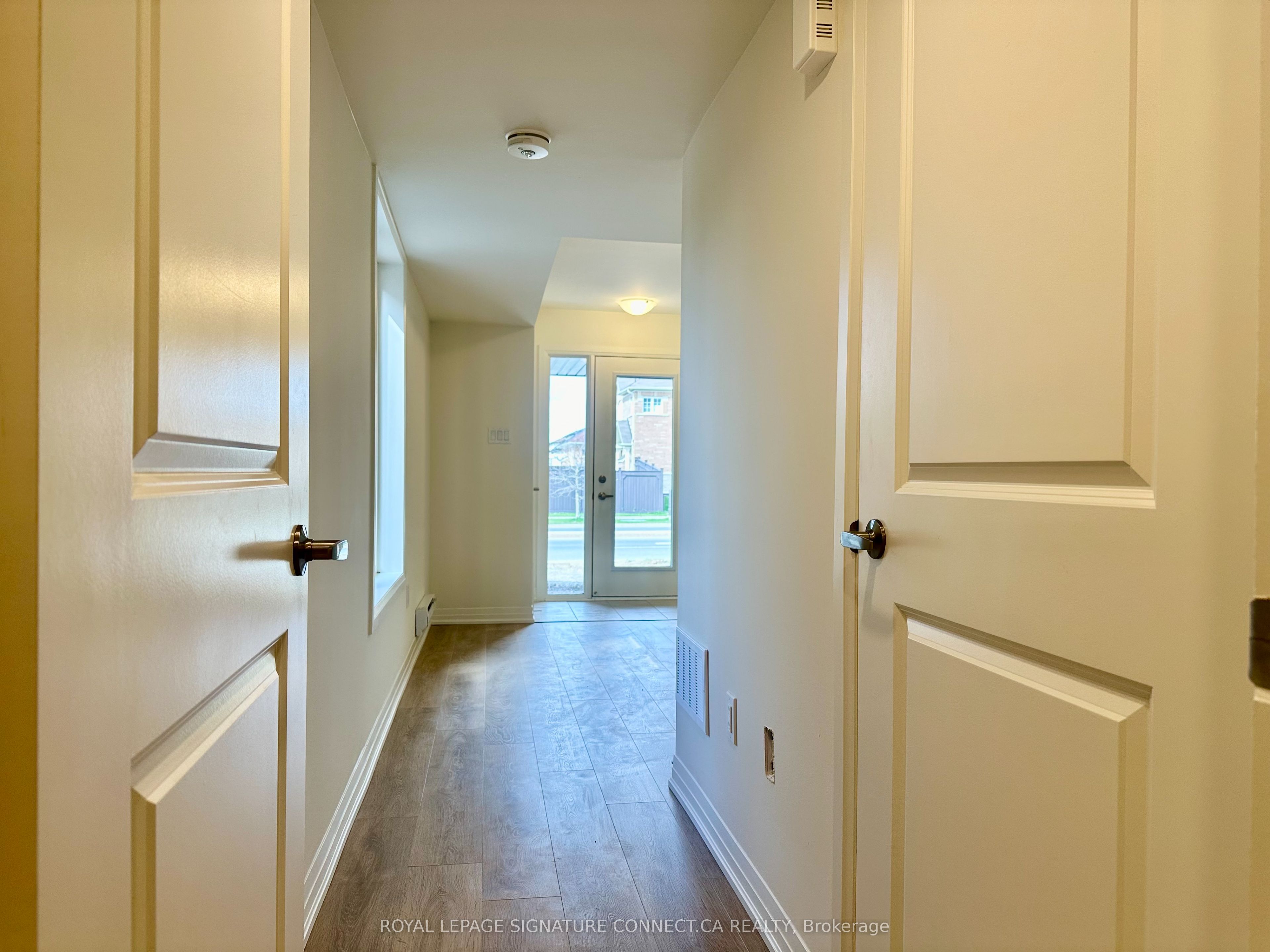 Additional image 3 of 22 Emmas Way, Whitby, ON, L1R 0S7