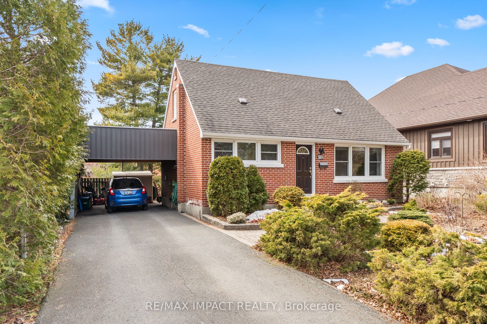 Additional image 2 of 313 Henry Street, Cobourg, ON, K9A 3Y7