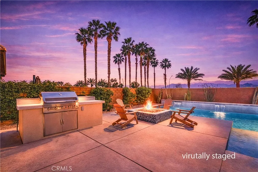 Additional image 74 of 80277 Platinum Way, La Quinta, CA 92253