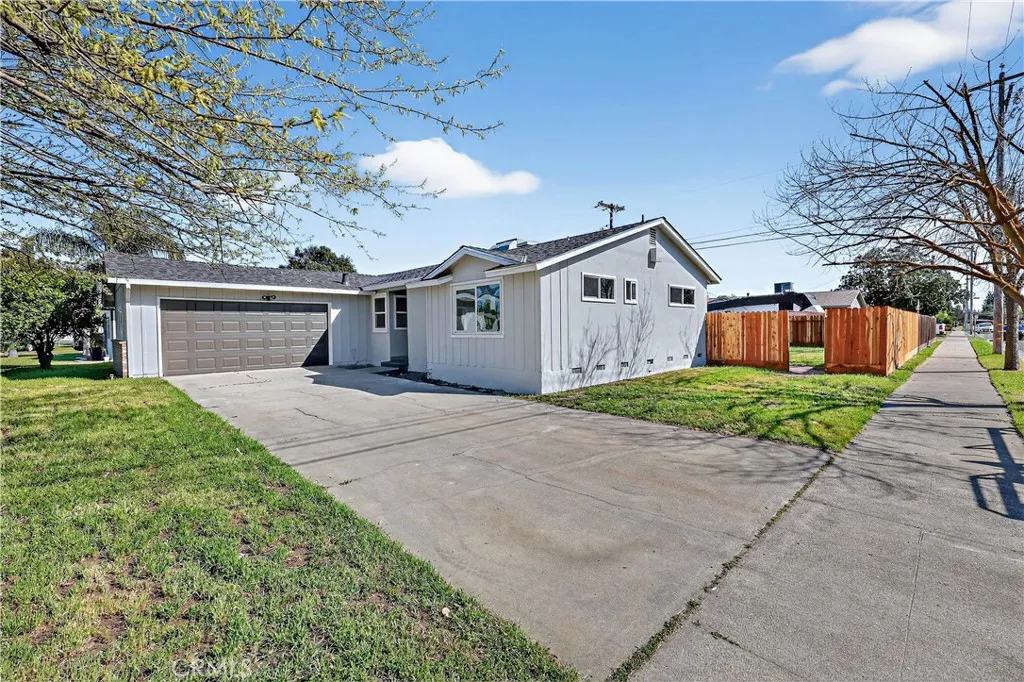 Additional image 55 of 1490 Tamarack Avenue, Atwater, CA 95301
