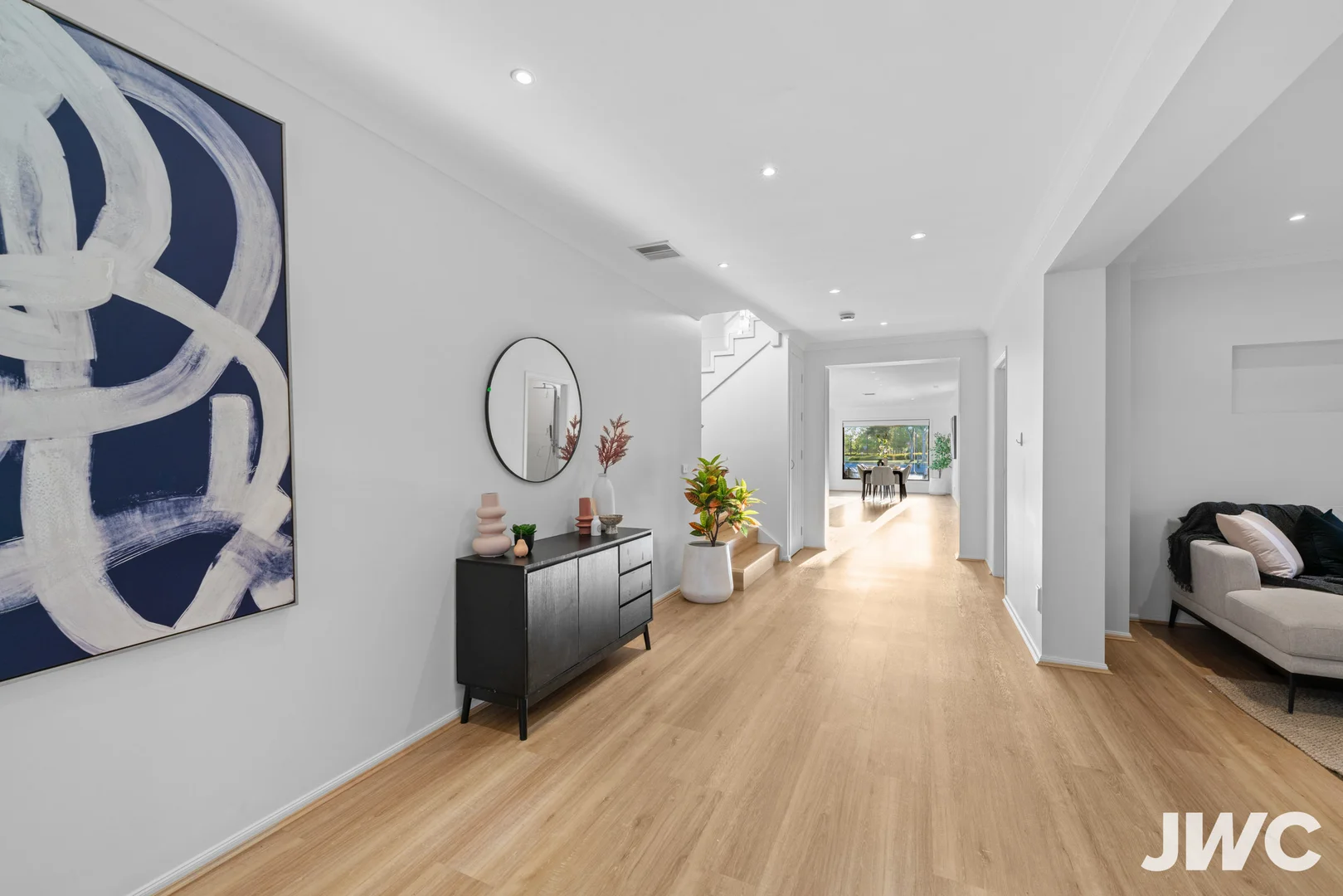 Additional image 10 of 2 Quarterdeck Road, Sandhurst VIC 3977