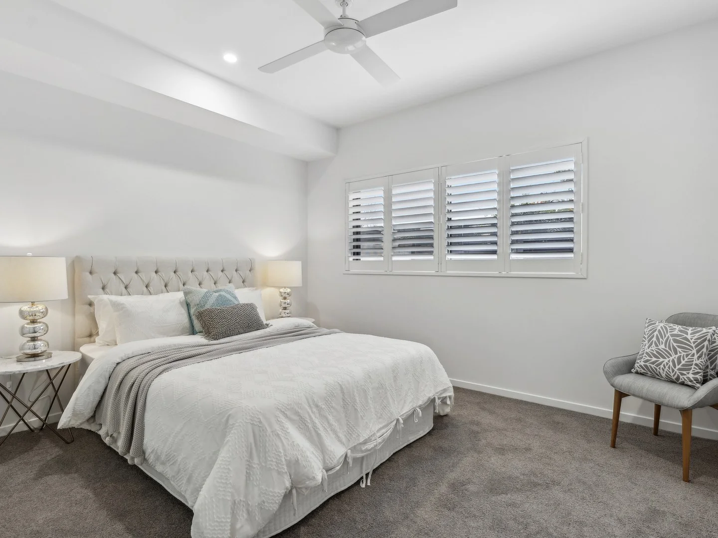 2019/7 Braddock Street, Robertson QLD 4109