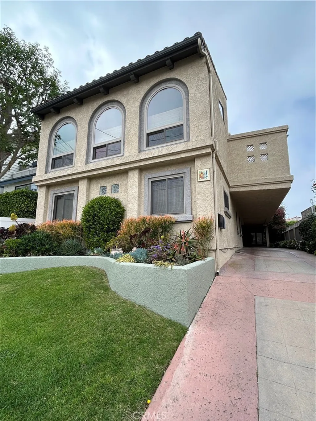 Additional image 3 of 117 S Prospect Ave #A, Redondo Beach, CA 90277