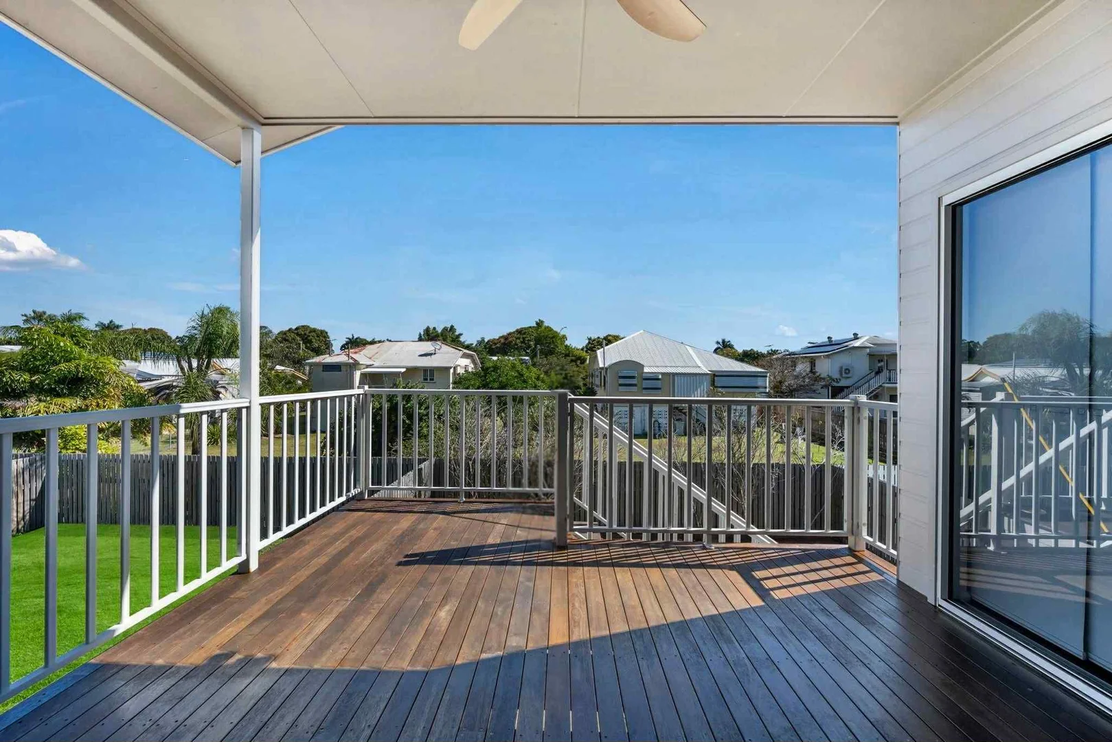 Additional image 13 of 50A Twelfth Avenue, Railway Estate QLD 4810