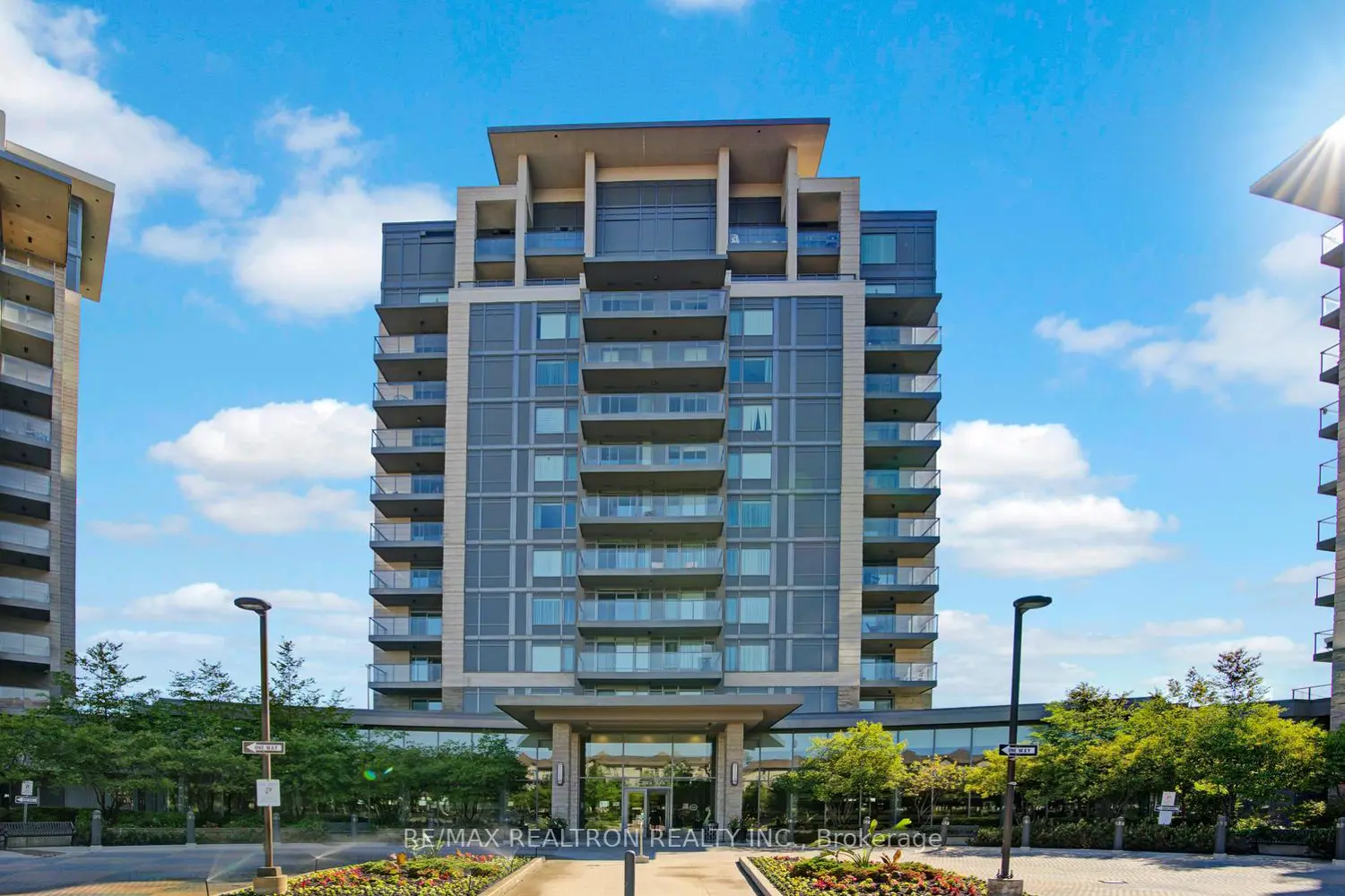 Additional image 2 of 253 South Park Road Ph#2