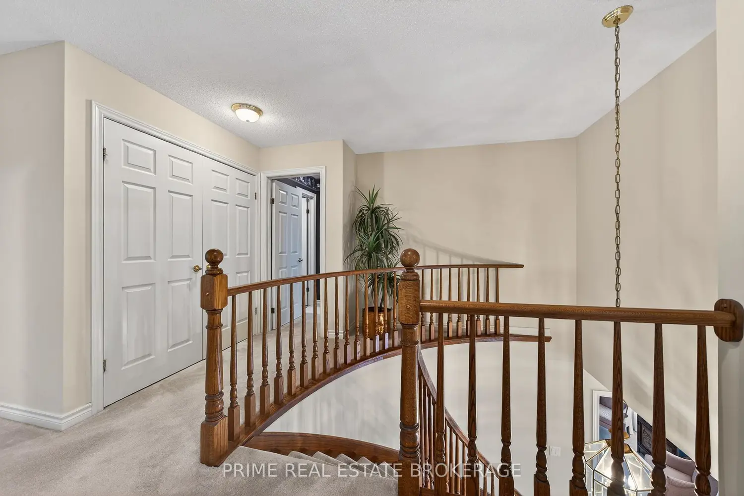 Additional image 9 of 51 Cherish Court