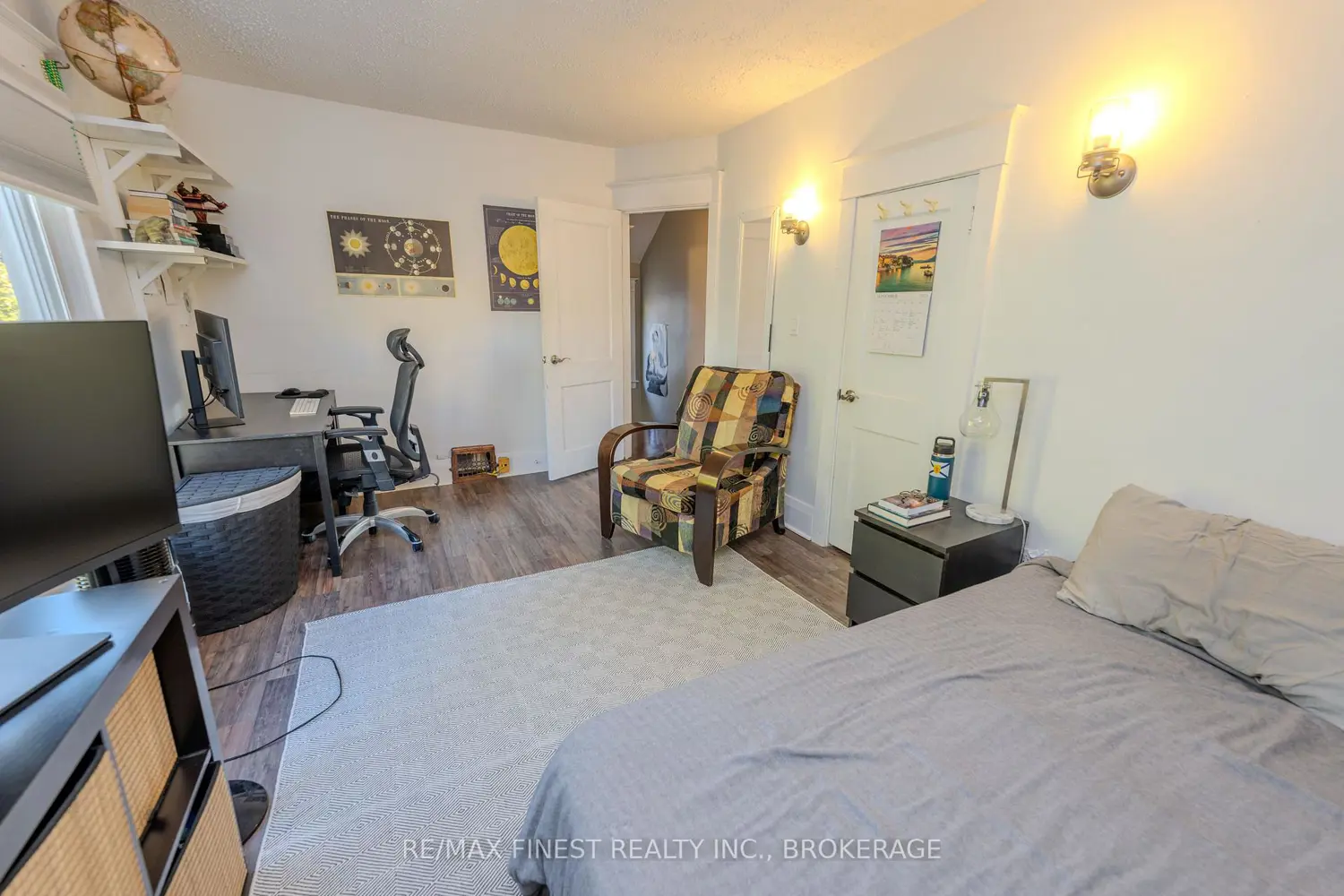 Additional image 7 of 556 Brock Street