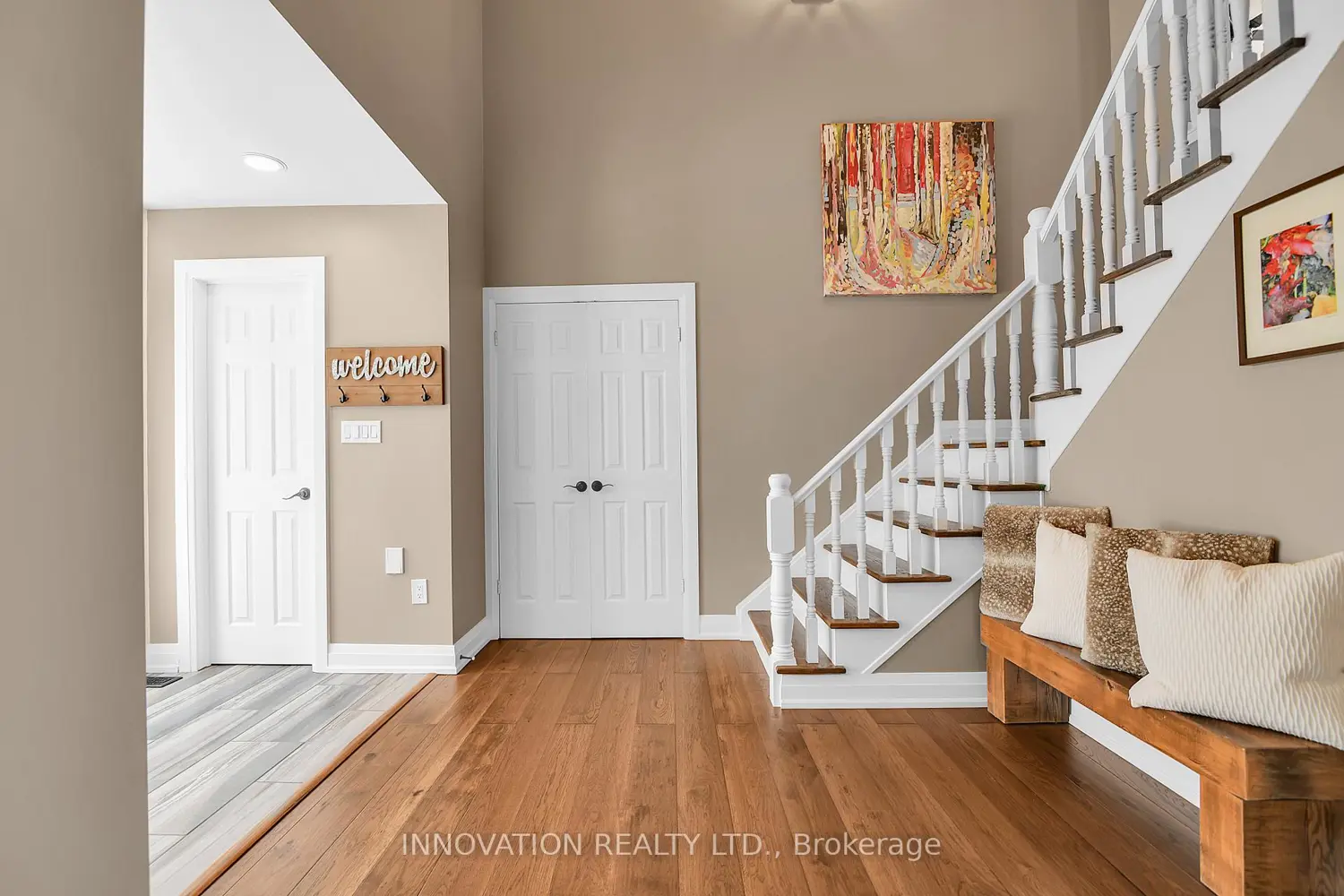 164 Bayview Drive photo 2