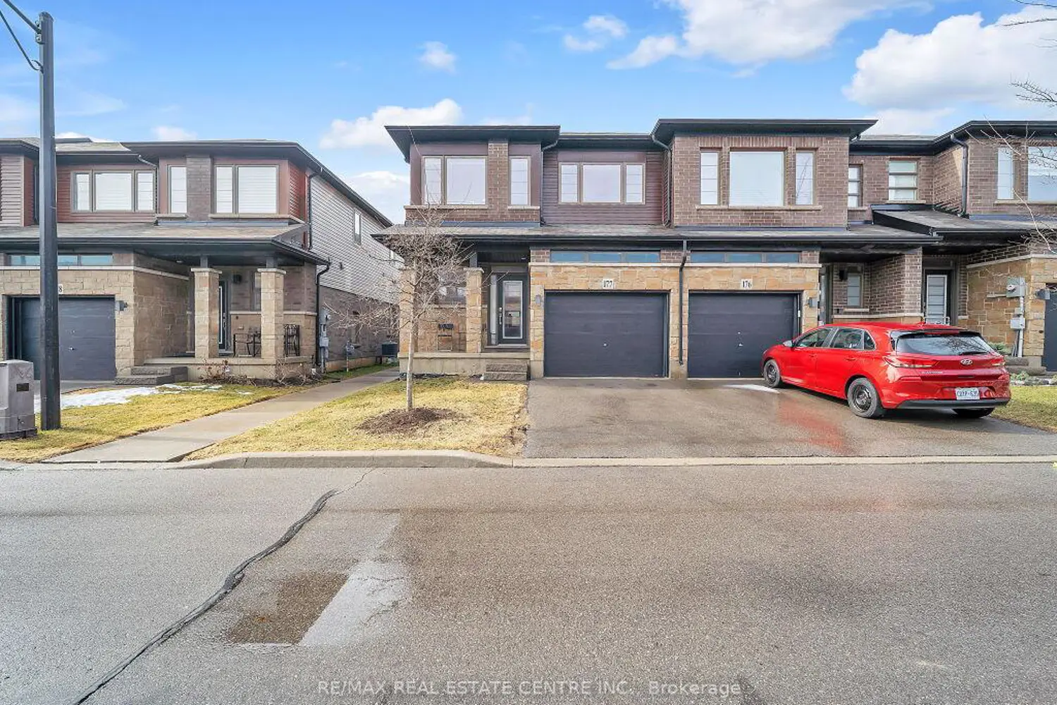 Additional image 4 of 30 Times Square Boulevard 177