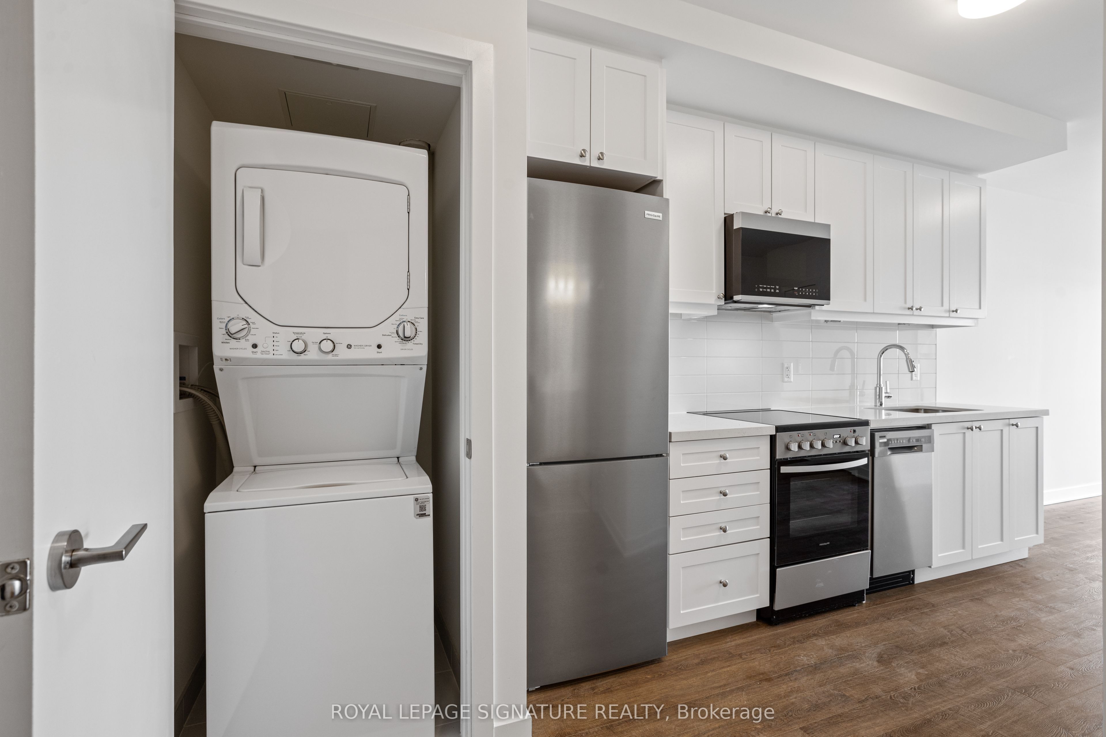 Additional image 5 of 614-51 Clarington Boulevard, Clarington, ON, L1C 0A1