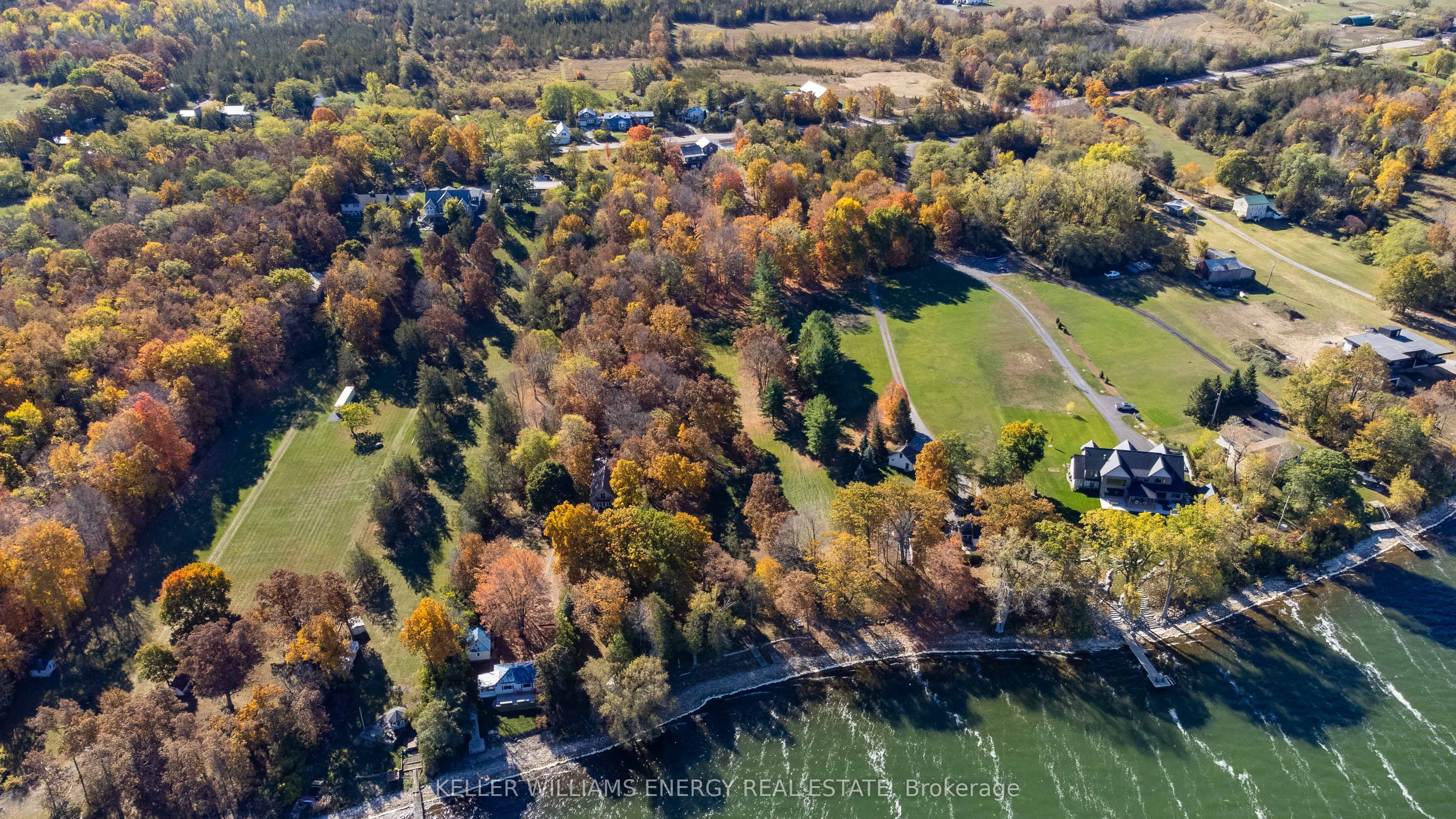 Additional image 2 of 11858 Loyalist Parkway, Prince Edward County, ON, K0K 2T0