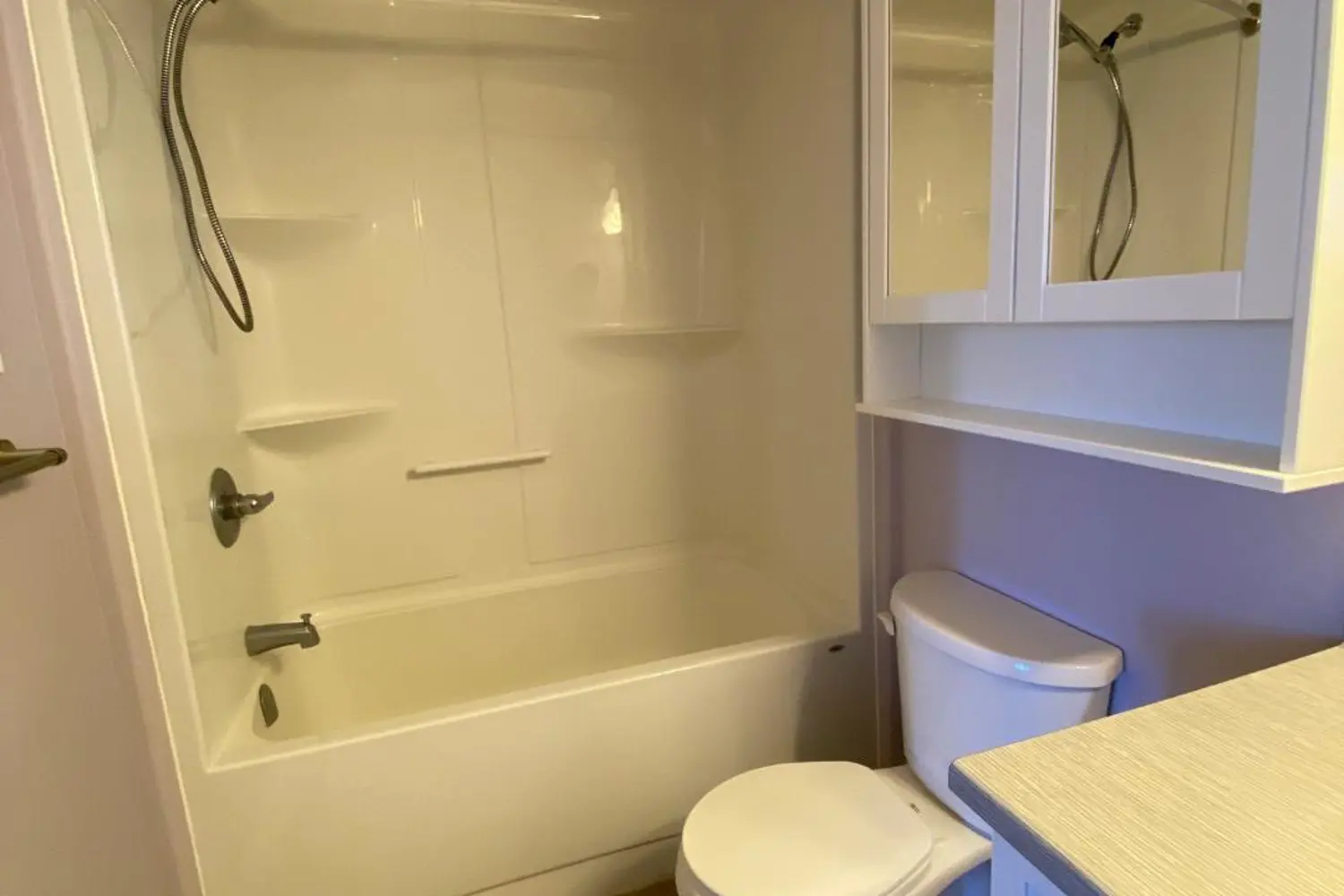 Additional image 16 of 81 Mountain Ash Drive