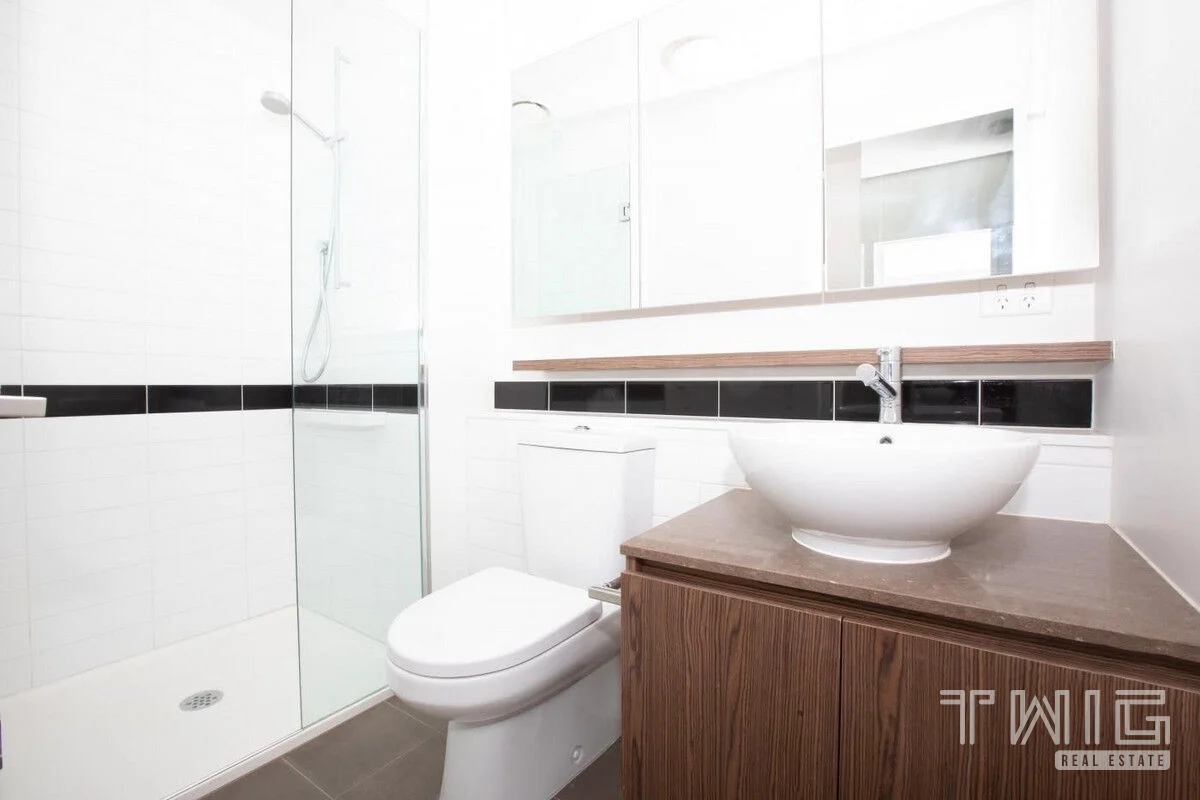 Additional image 4 of 2016/350 William Street, Melbourne VIC 3000