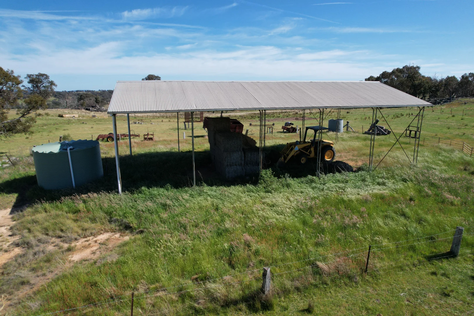 Additional image 19 of 424 Trebane Road, Crowther NSW 2803