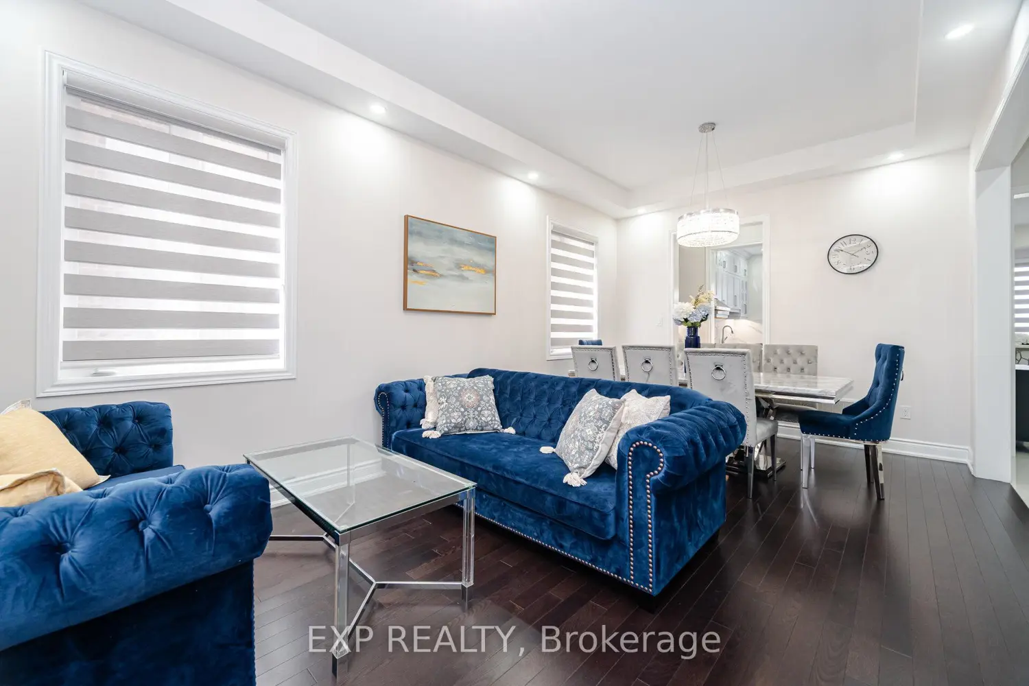 78 Gallant Place photo 2