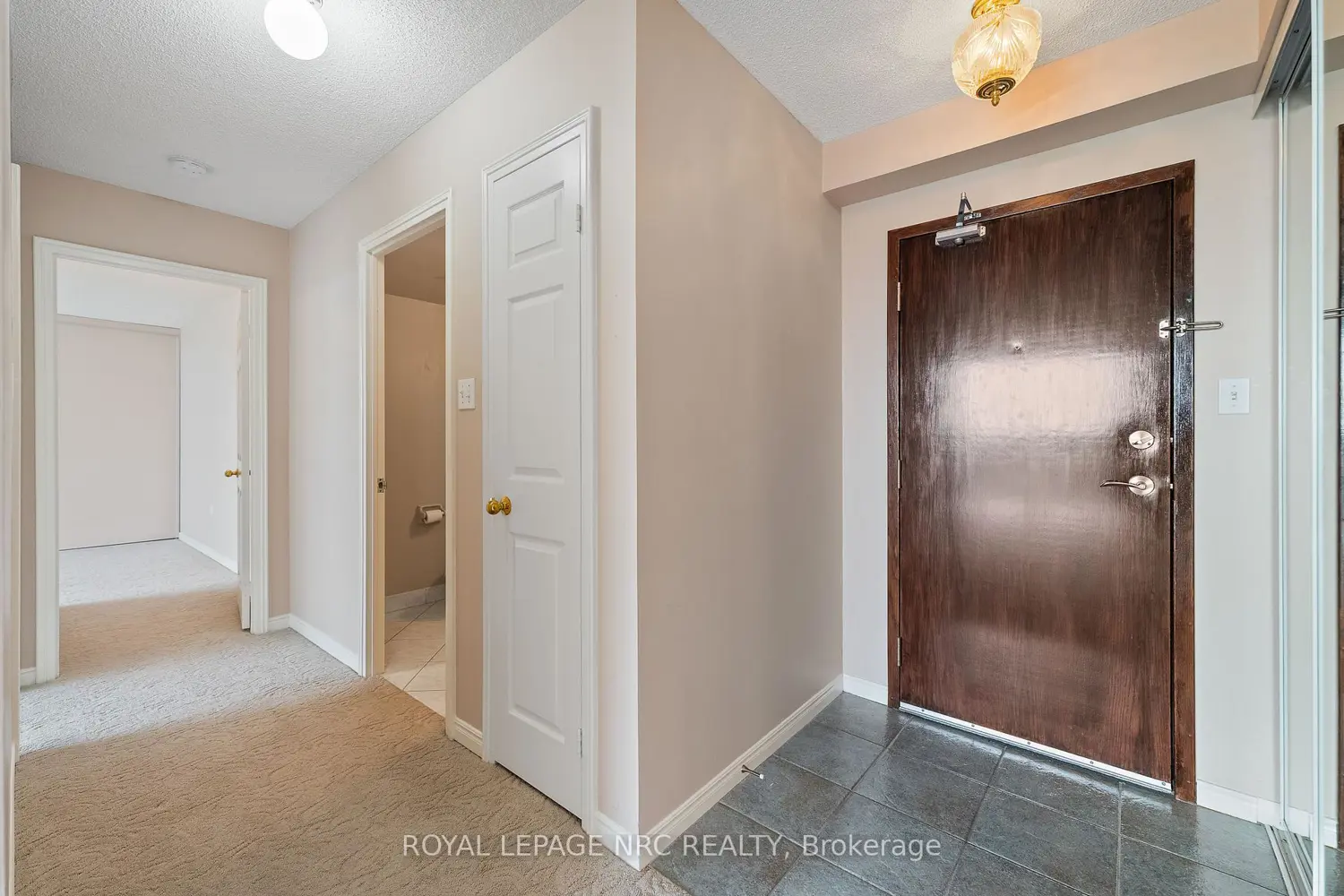 Additional image 3 of 162 Martindale Road 605