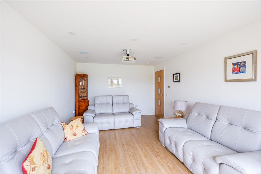 Additional image 13 of 5 bed detached house for saleSolas, North Fieldhead Farm, Strathaven ML10