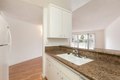 Additional image 3 of 2021 Ocean Ave, Santa Monica, CA, 90405