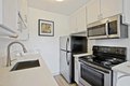 Additional image 40 of 1417 Veteran Ave, Los Angeles, CA, 90024