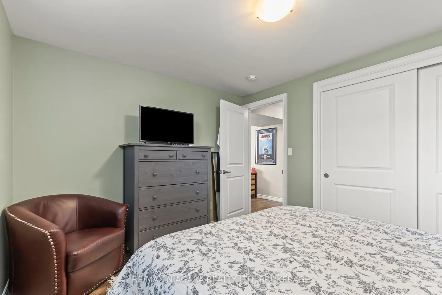 Additional image 15 of 149 Acacia Road