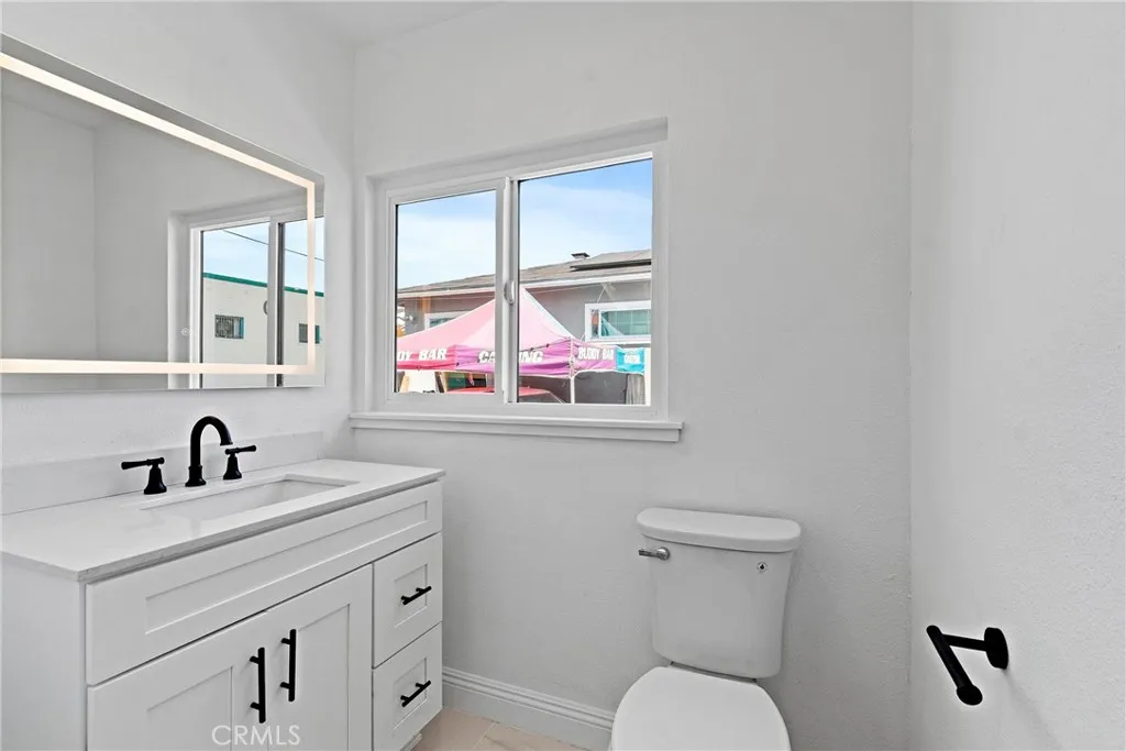 Additional image 42 of 107 California St, La Habra, CA 90631