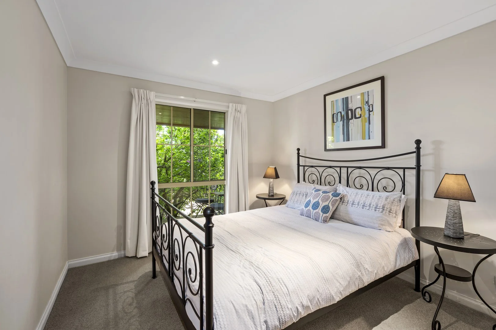 Additional image 10 of 38 Eucalypt Lane, Tolmie VIC 3723