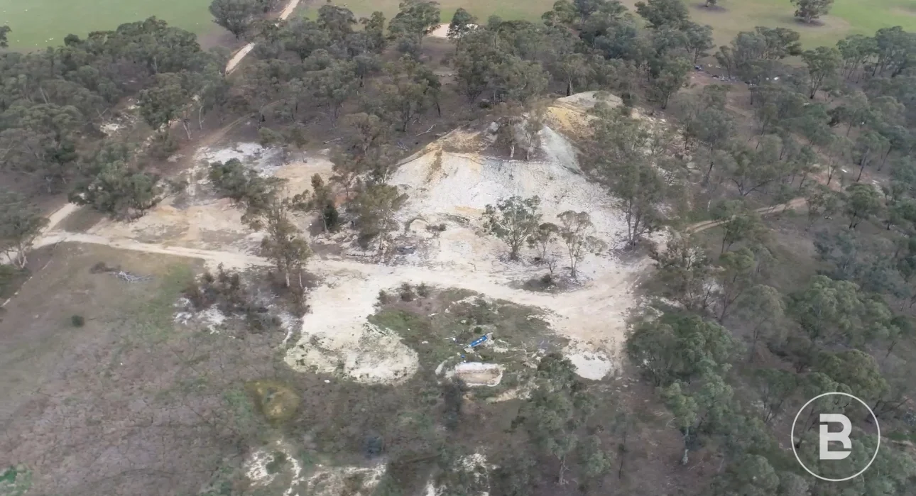 Additional image 19 of 602 Old Eddington Road, Betley VIC 3472