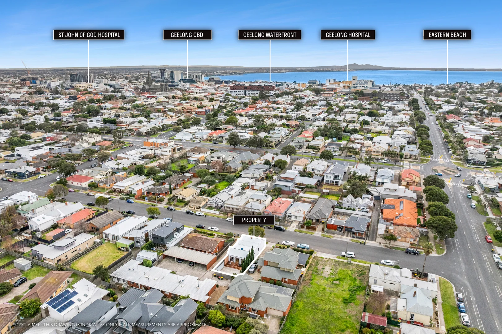 Additional image 16 of 50 Mundy Street, Geelong VIC 3220