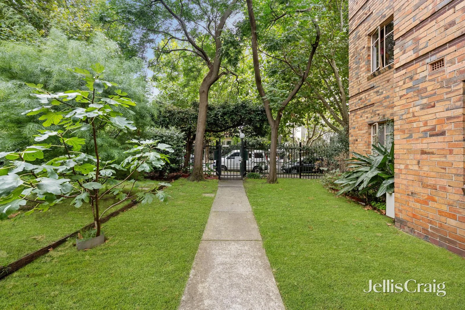 Additional image 10 of 17/23-25 Charnwood Road, St Kilda VIC 3182