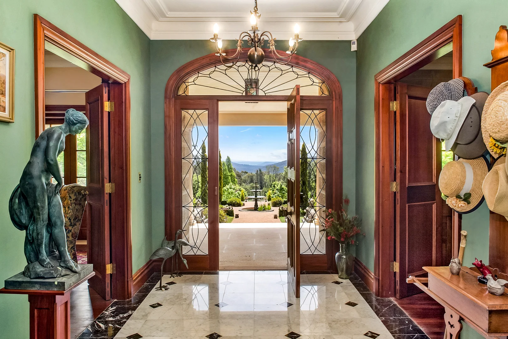 Additional image 6 of 1171 Old South Road, Bowral NSW 2576