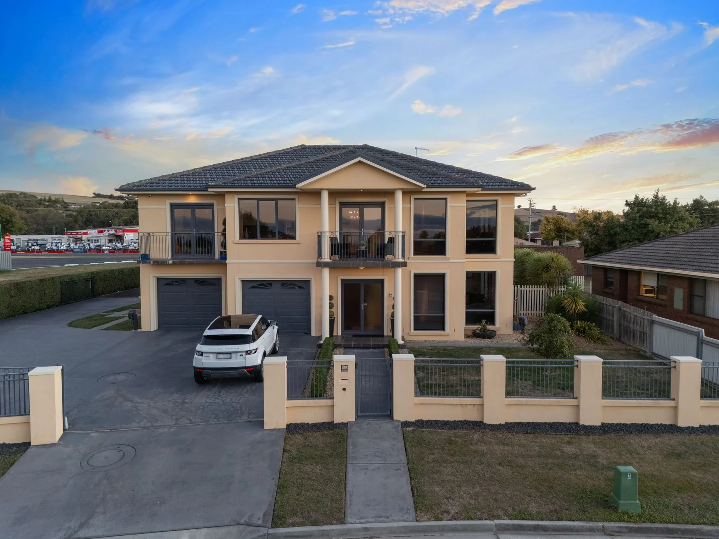 Additional image 3 of 10A Cluan Crescent, Ulverstone TAS 7315