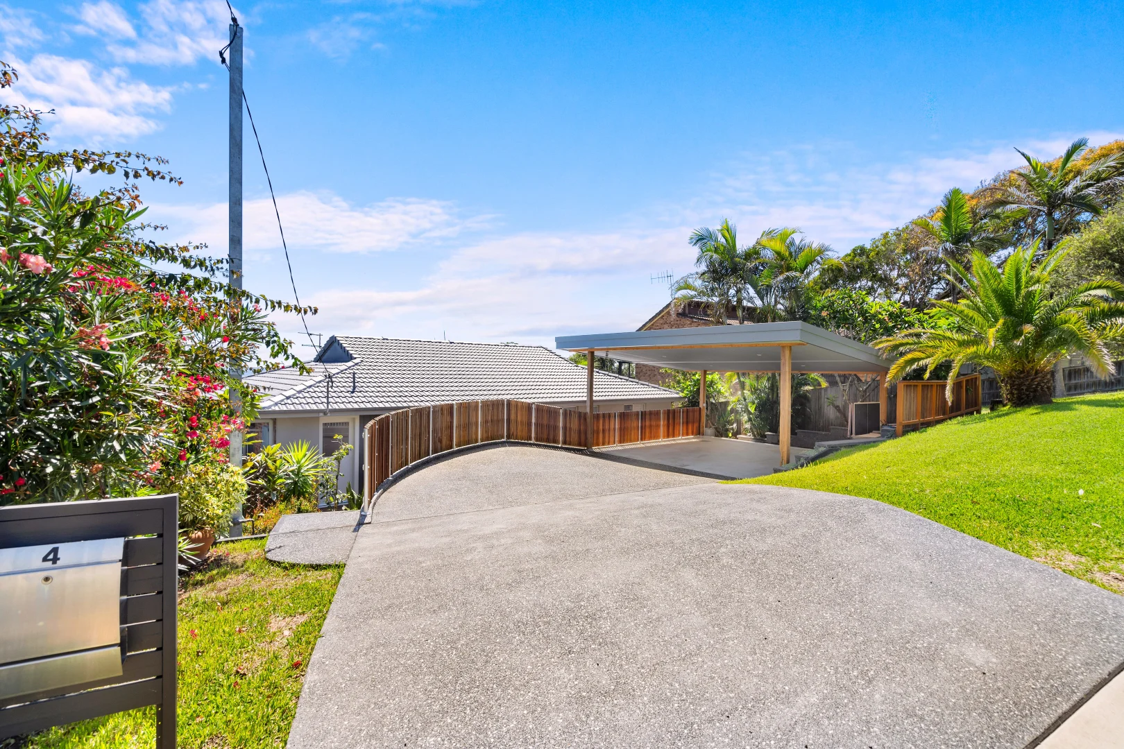 Additional image 26 of 4 Palm Road, Forster NSW 2428