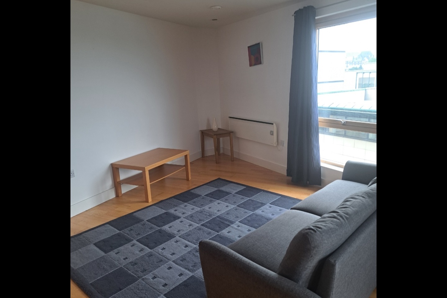 Additional image 4 of 1 Bed Flat, Mcclintock House, LS10, N1 7GU