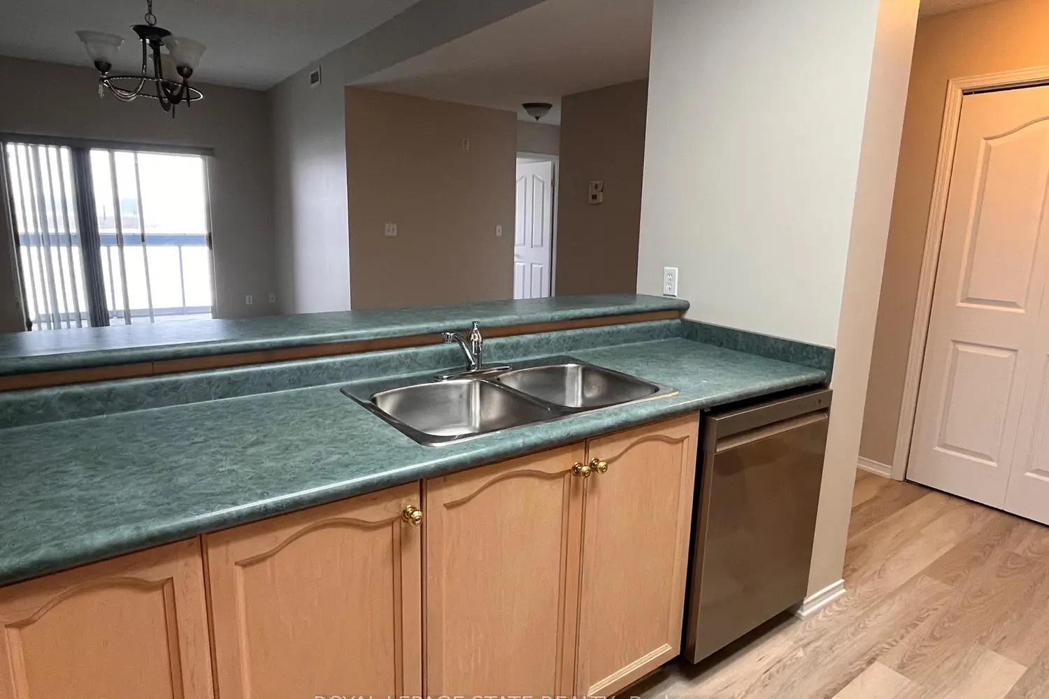 Additional image 7 of 210 Main Street 203