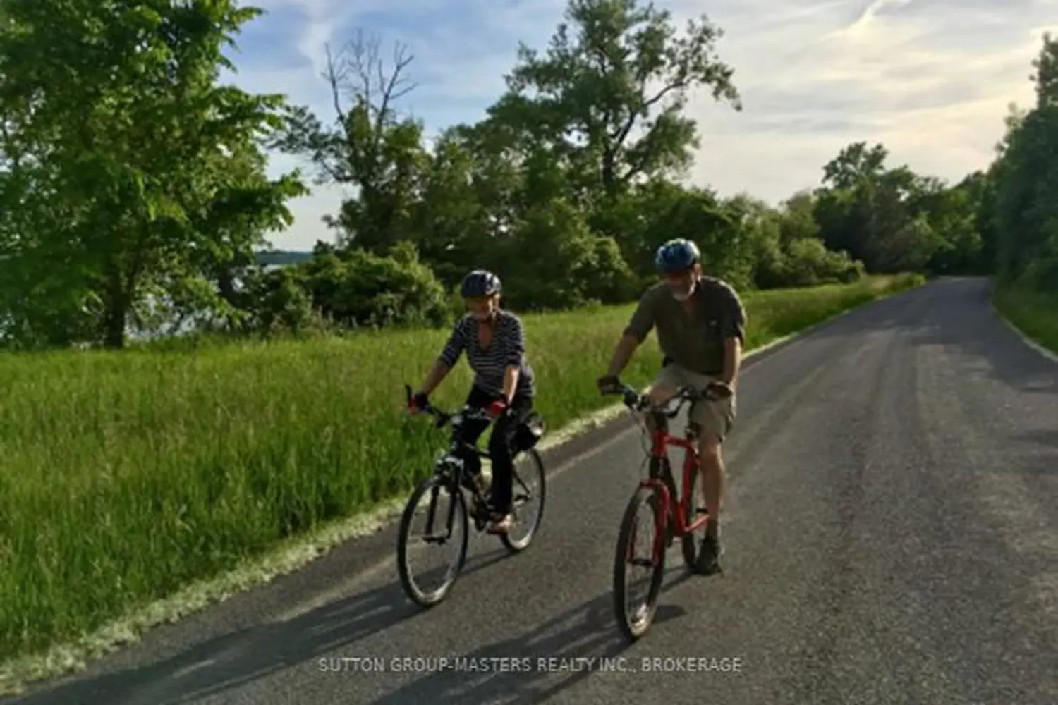 Additional image 13 of 224 Bayshore Road