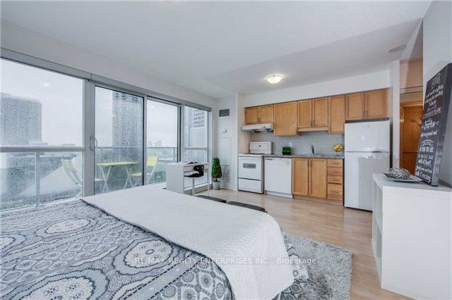 Additional image 5 of 811-60 Town Centre Court, Toronto, ON, M1P 0B1