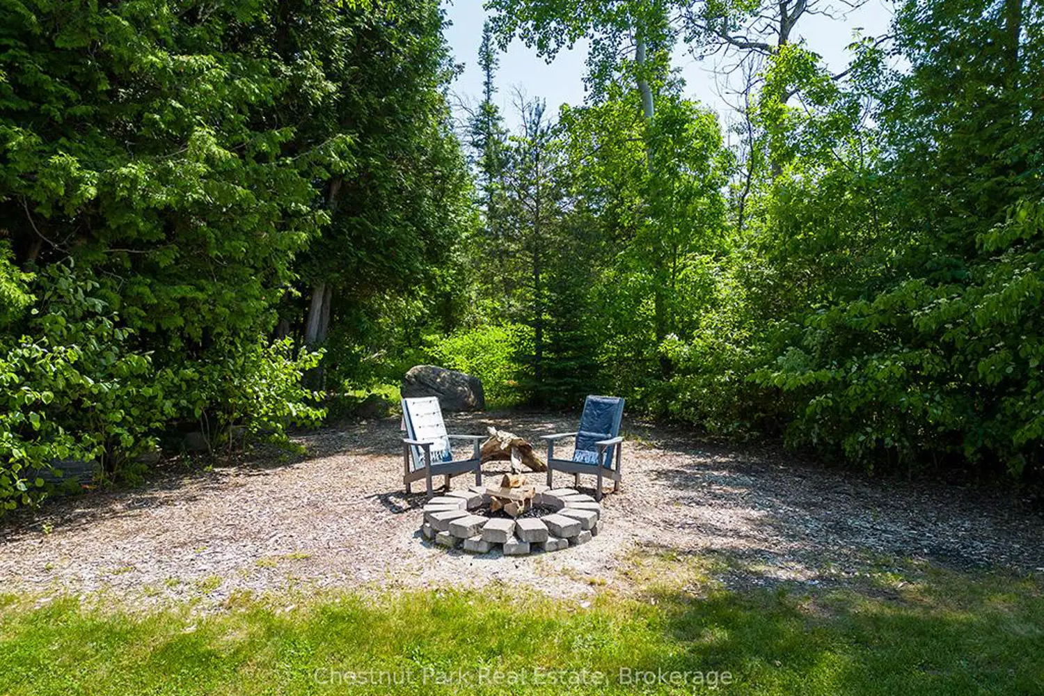 Additional image 17 of 2237 Shore Lane