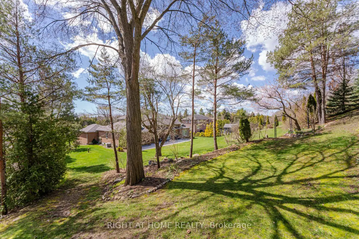 Additional image 17 of 6 Lord Duncan Court