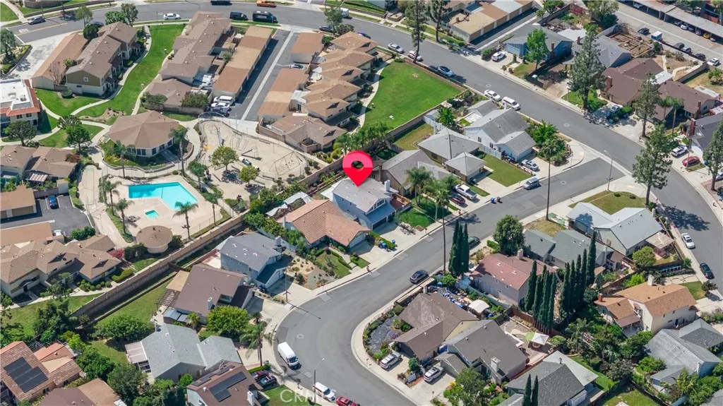 Additional image 50 of 18716 Greengate Dr, Rowland Heights, CA 91748