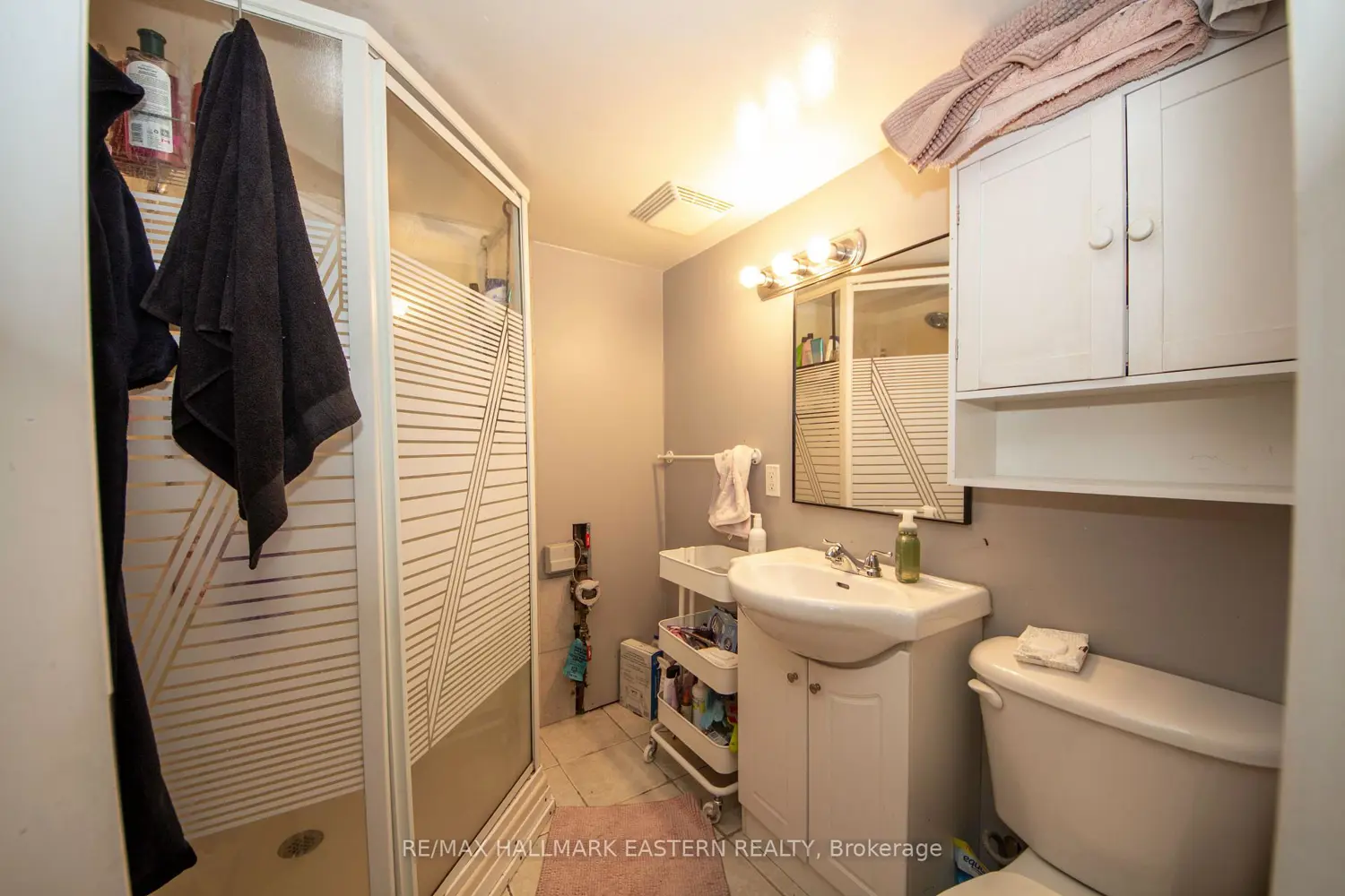 Additional image 16 of 579 Mccannan Avenue