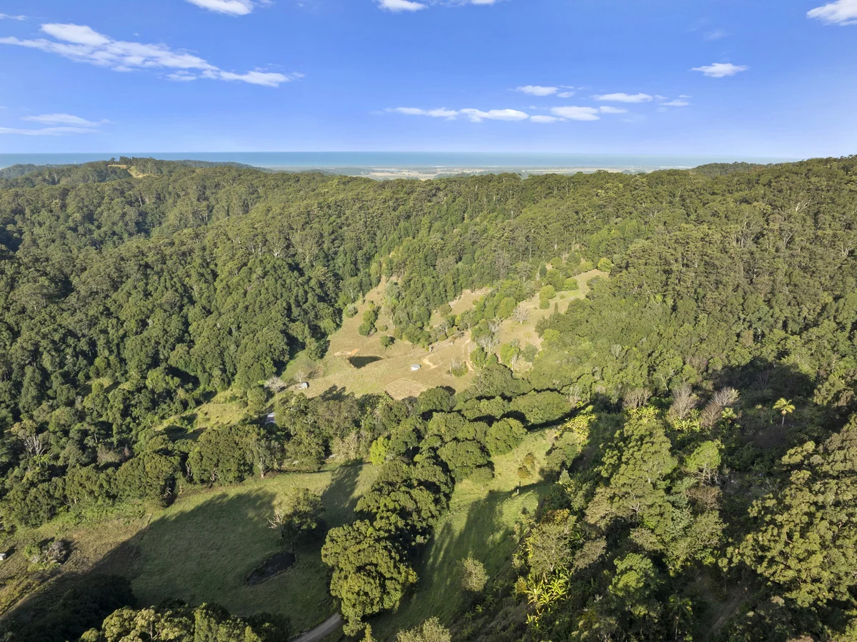 Additional image 25 of 536 Cudgera Creek Road, Cudgera Creek NSW 2484