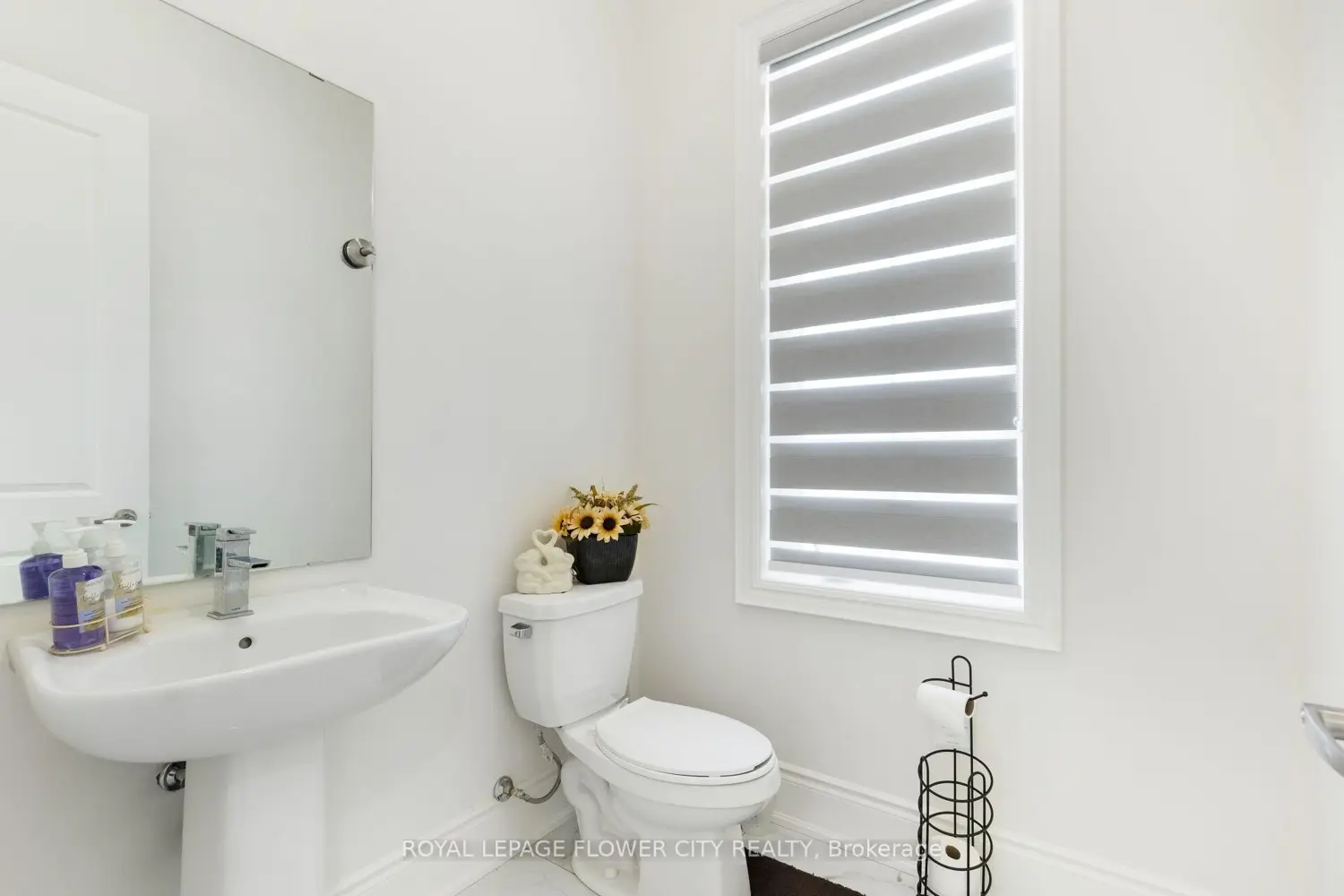 Additional image 8 of 48 James Walker Avenue