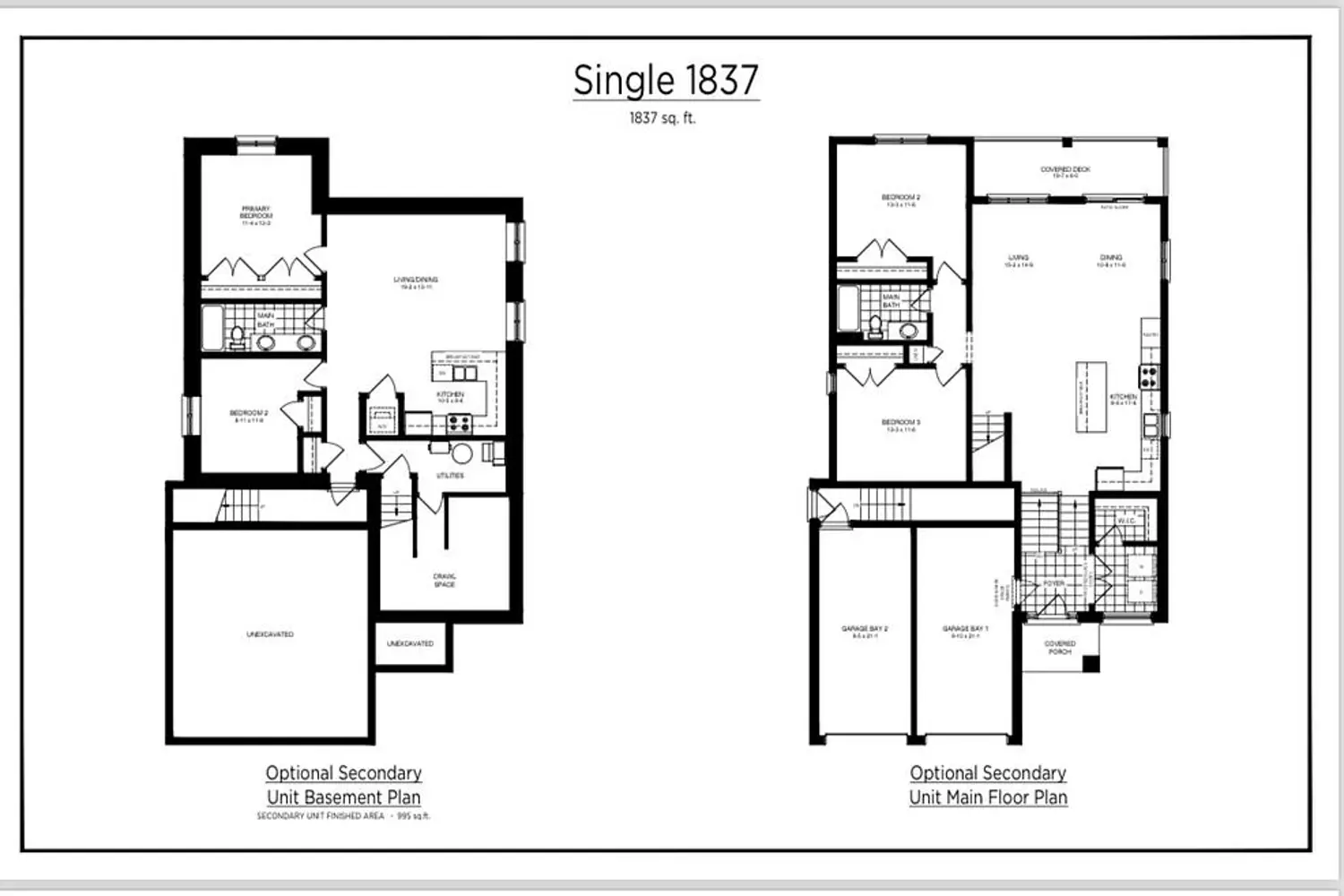 Additional image 2 of 530 Regent Street