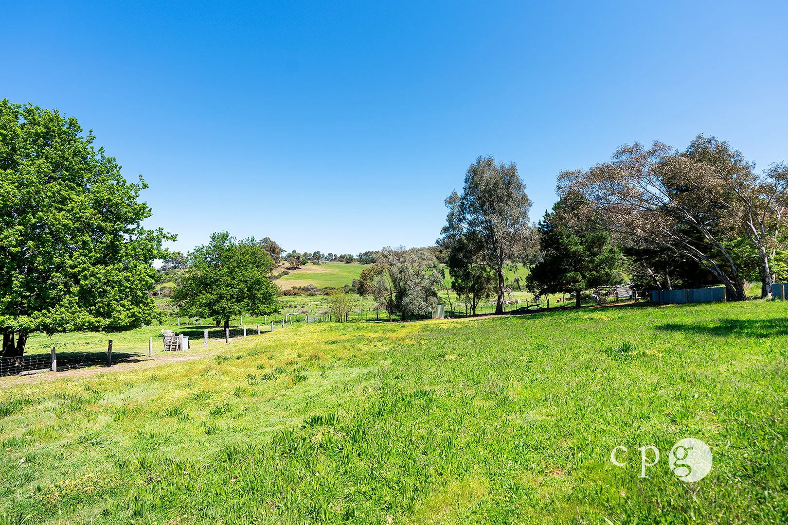 Additional image 5 of 13 Symes Road, Harcourt VIC 3453