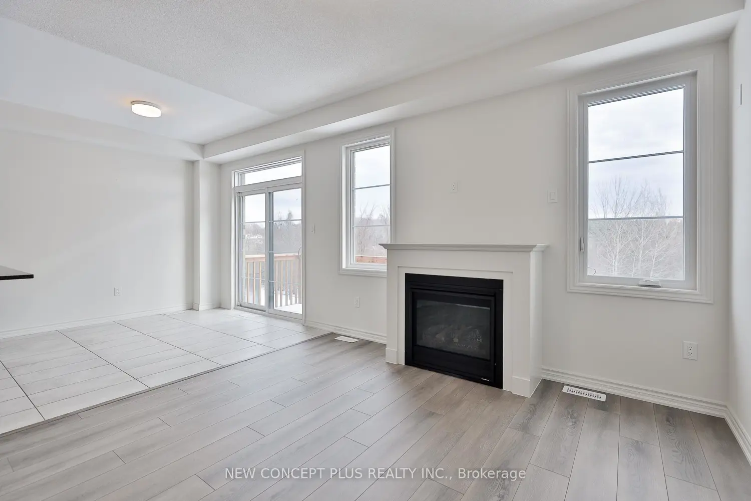 Additional image 13 of 492 Trevor Street